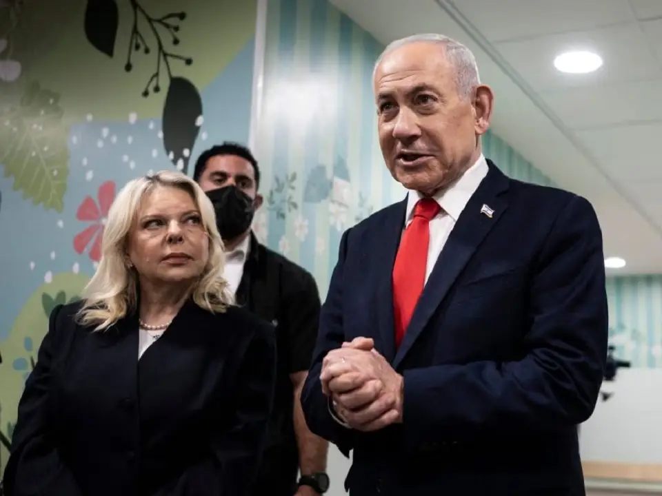 Likud claims election ‘stolen’ by Arab parties, demands probe; CEC says reviewing allegations