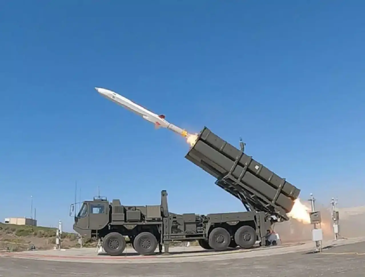 Japan turns to India to test its long-range missiles & attack drones | Gravitas