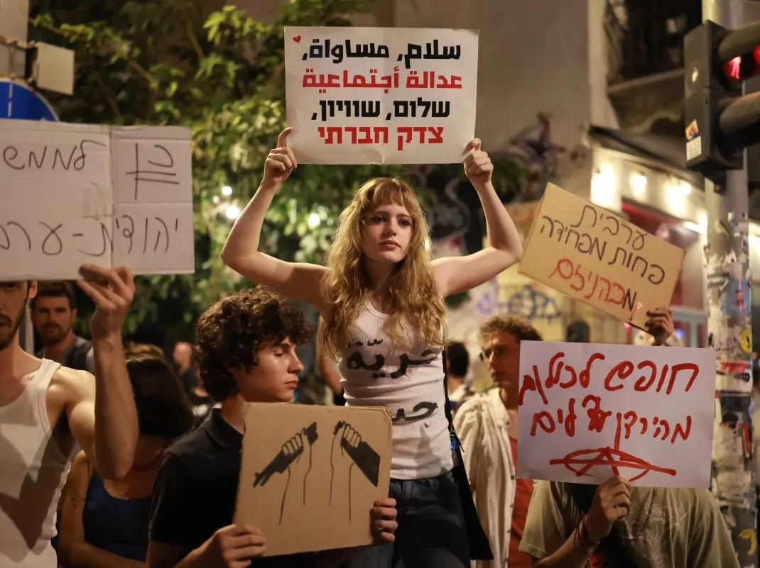 Israel election 2026: Netanyahu leads but falls short of majority with 85% of ballots counted; Arab parties could hold key