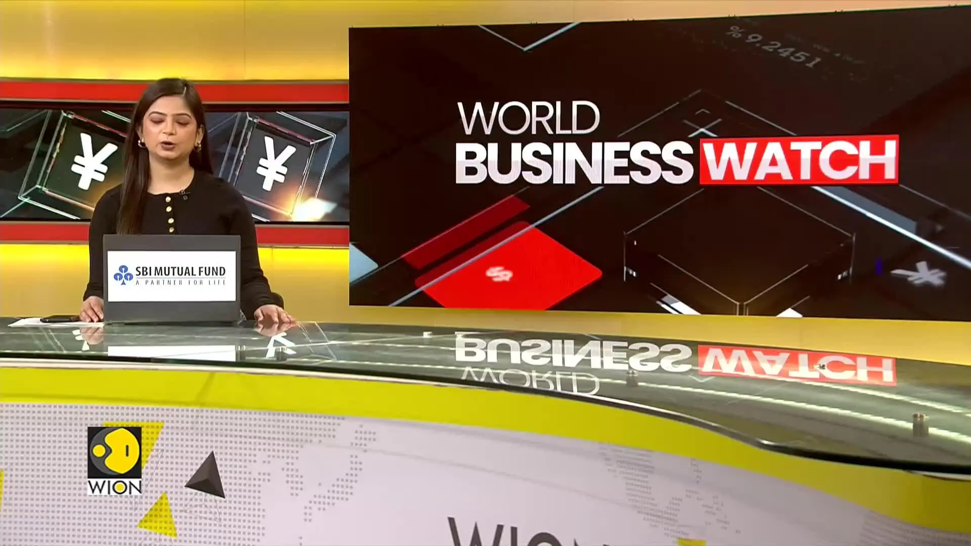 China pushes car exports as home sales fall