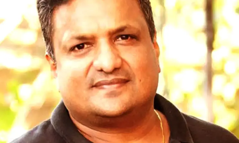 Director Sanjay Gupta, who made underworld look cool on screen, died after bathroom fall