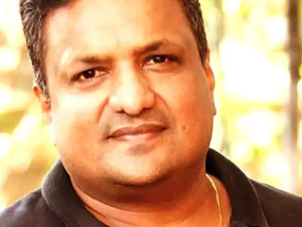 Director Sanjay Gupta, who made underworld look cool on screen, died after bathroom fall