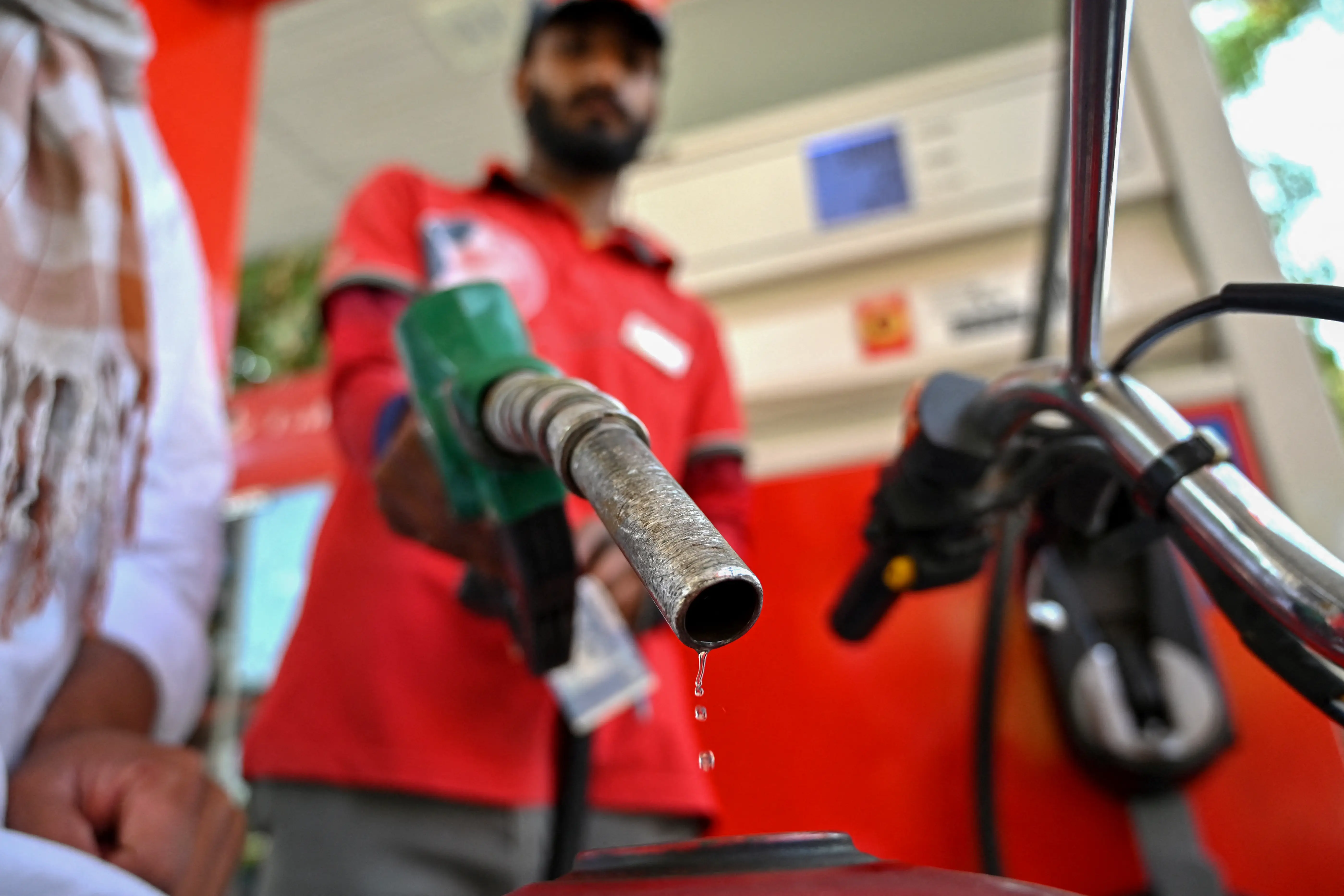 Pakistan hikes diesel amid West Asia crisis; essential goods likely to cost more