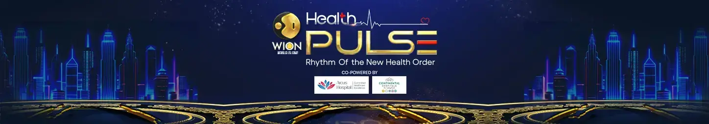 pulse-logo
