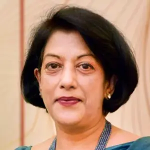 https://cdn1.wionews.com/prod/wion/microsite/images/2026/20260825/image-1787628745728.jpg