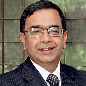 https://cdn1.wionews.com/prod/wion/microsite/images/2026/20260825/image-1787628774368.jpg