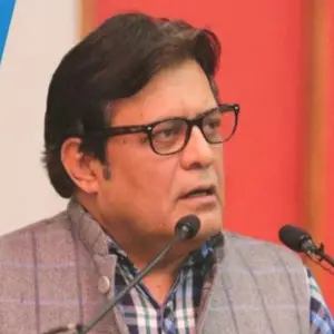 https://cdn1.wionews.com/prod/wion/microsite/images/2026/20260825/image-1787628853621.jpg