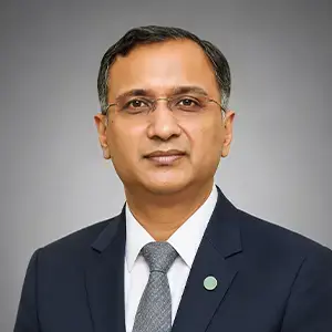 https://cdn1.wionews.com/prod/wion/microsite/images/2026/20260825/image-1787628954486.webp