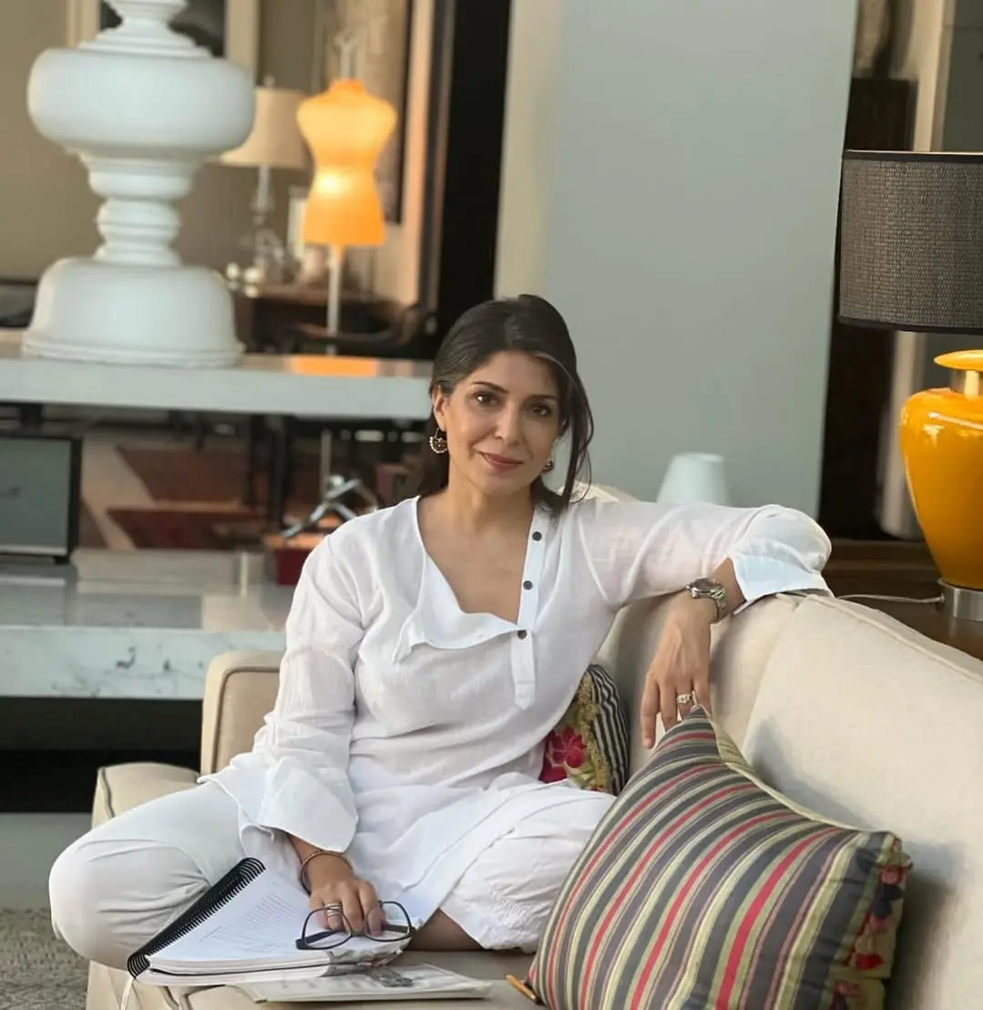 https://cdn1.wionews.com/prod/wion/microsite/images/2026/20260825/image-1787629068169.jpeg