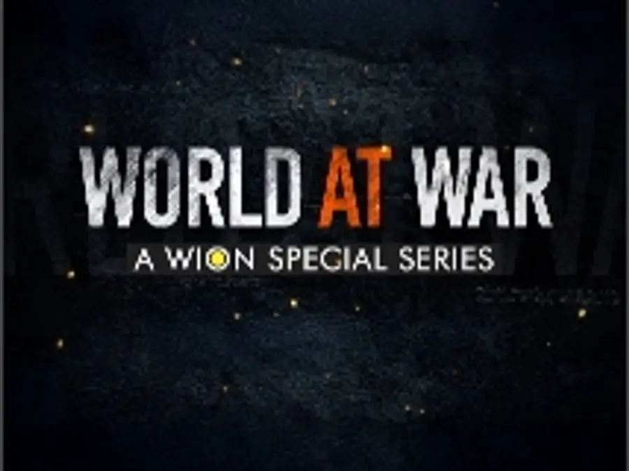 Why Pakistan and Afghanistan are headed for war as TTP intensifies attacks | World at War